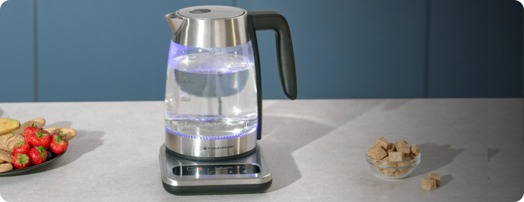 MTR KM-400B-rich-1 (1).png