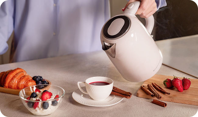 Наша миссия FuturoHome