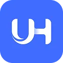 image 6.png