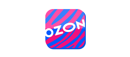 ozon