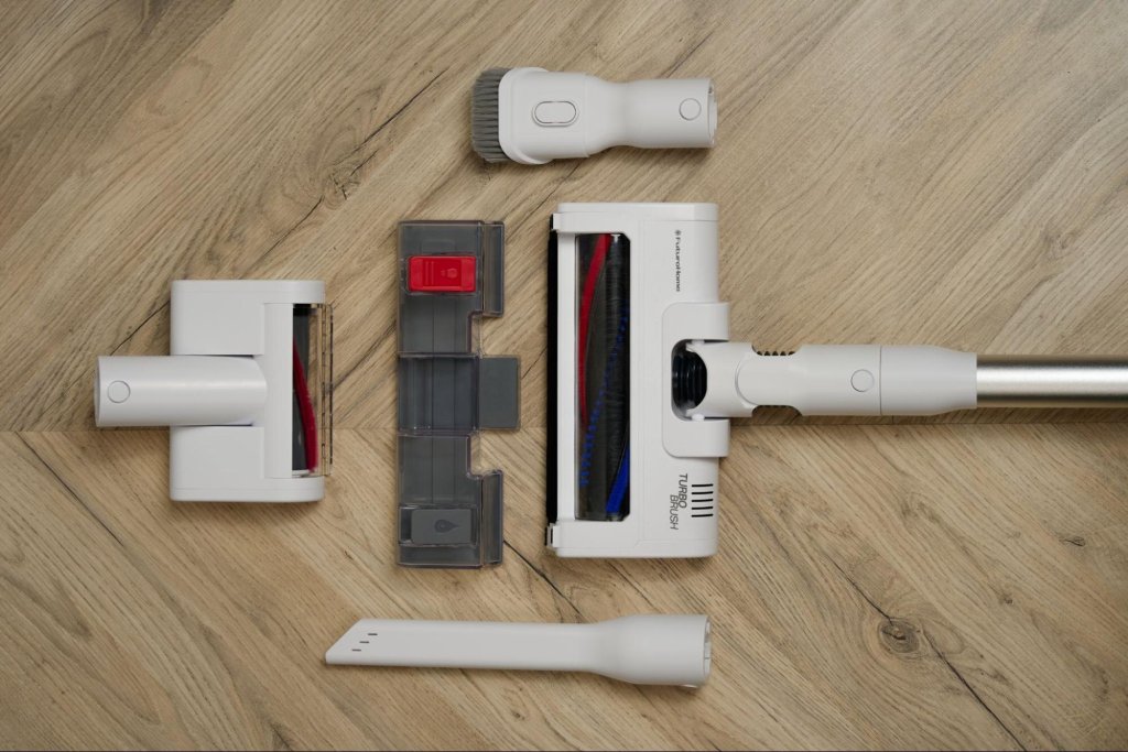 насадки пылесоса.jpg