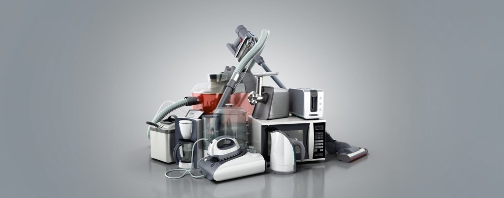 Airbrush-image-extender (13).jpeg Airbrush-image-extender (13).jpeg
