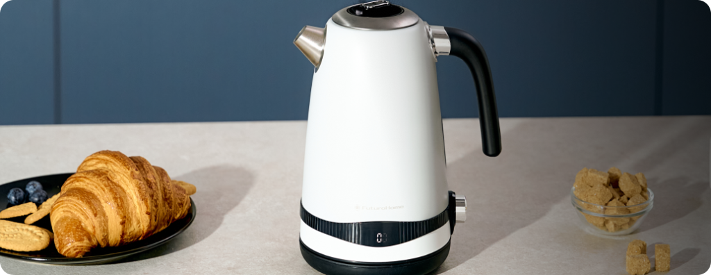 MTR KM-400B-rich-1 (1).png