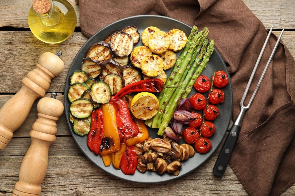 Овощи-гриль в аэрогрили.jpeg