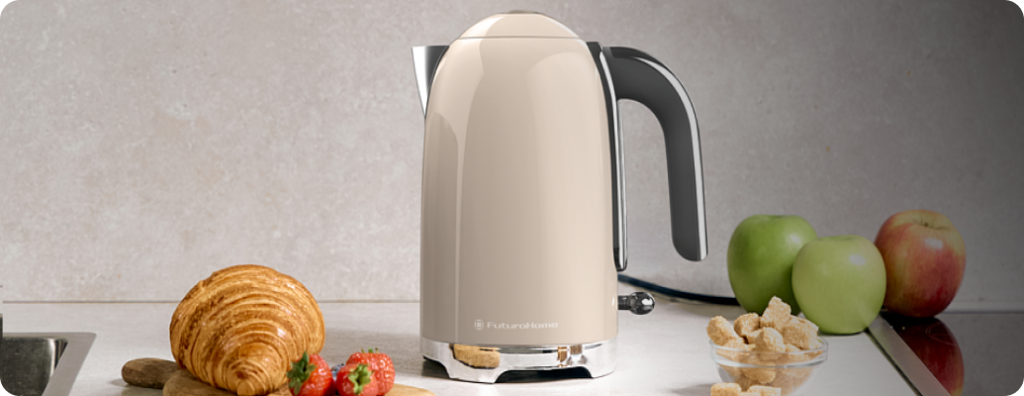 MTR KM-400B-rich-1 (1).png