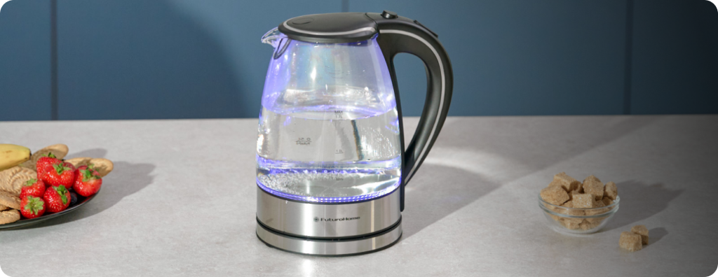 MTR KM-400B-rich-1 (1).png