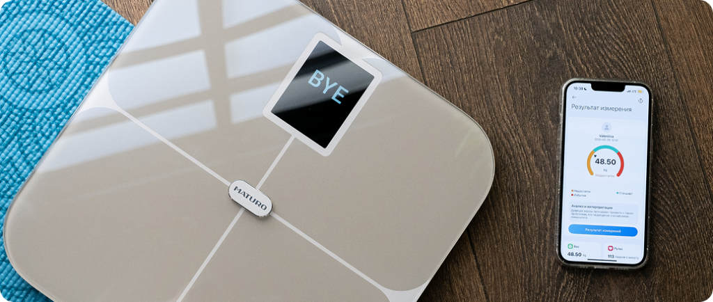 Frame 1585079512 (1).png