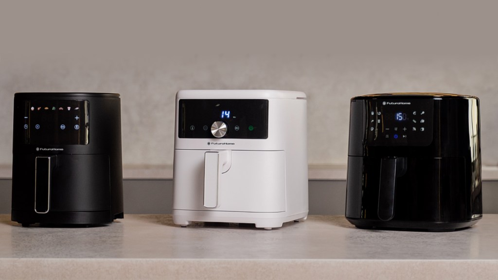 аэрогрили FuturoHome.png scale_2400 (15).png