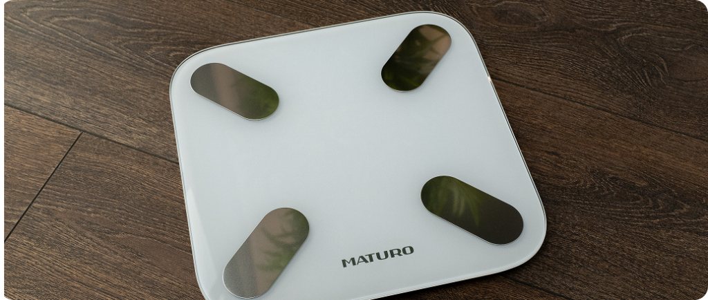 Frame 1585079512 (1).png