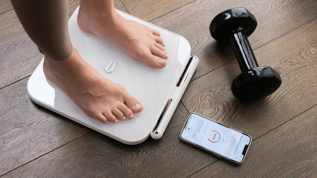 scale_2400 (13) (1) (1).jpg