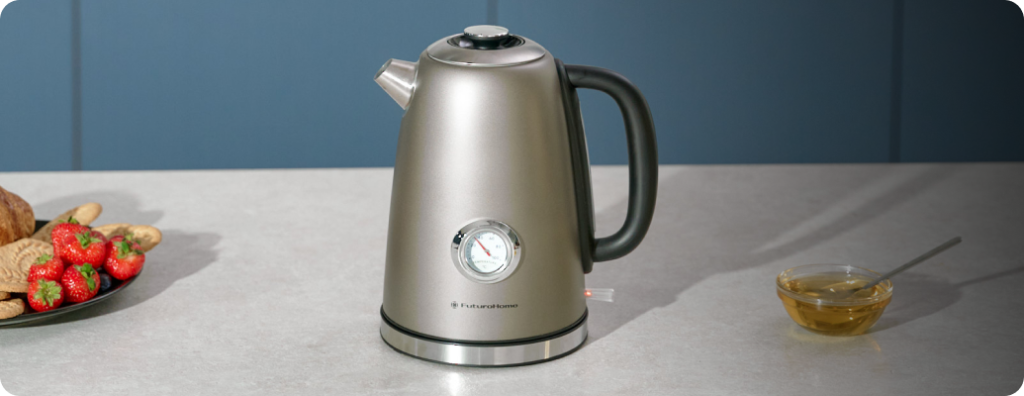 MTR KM-400B-rich-1 (1).png