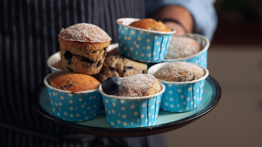 scale_1200 (7).png scale_1200 (7).png