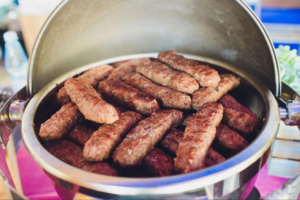 Котлеты и люля-кебабы.jpg