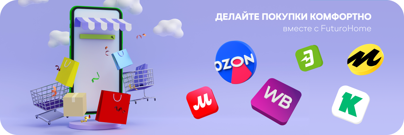 Frame 1585079577 (2).png