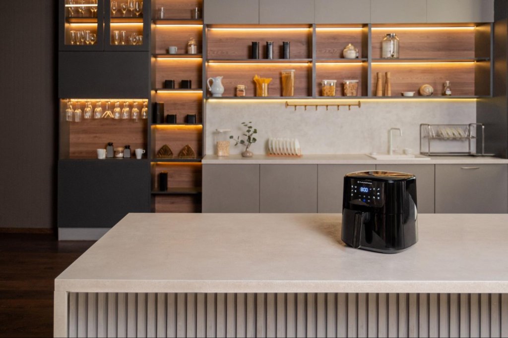 Аэрогриль AF-100.jpeg Аэрогриль AF-100.jpeg