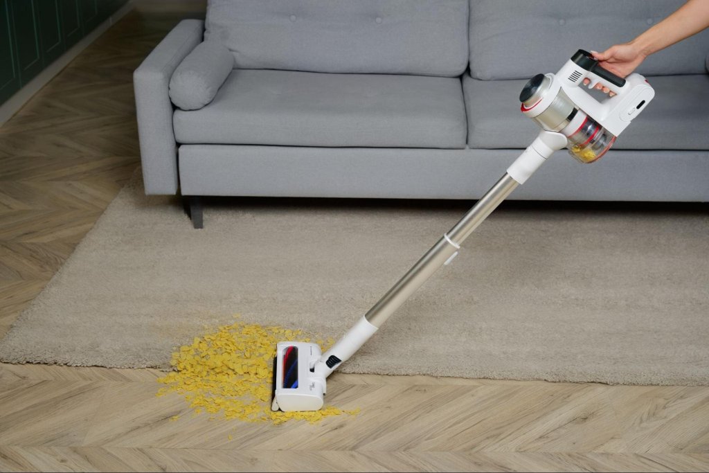 Пылесос FH.jpg