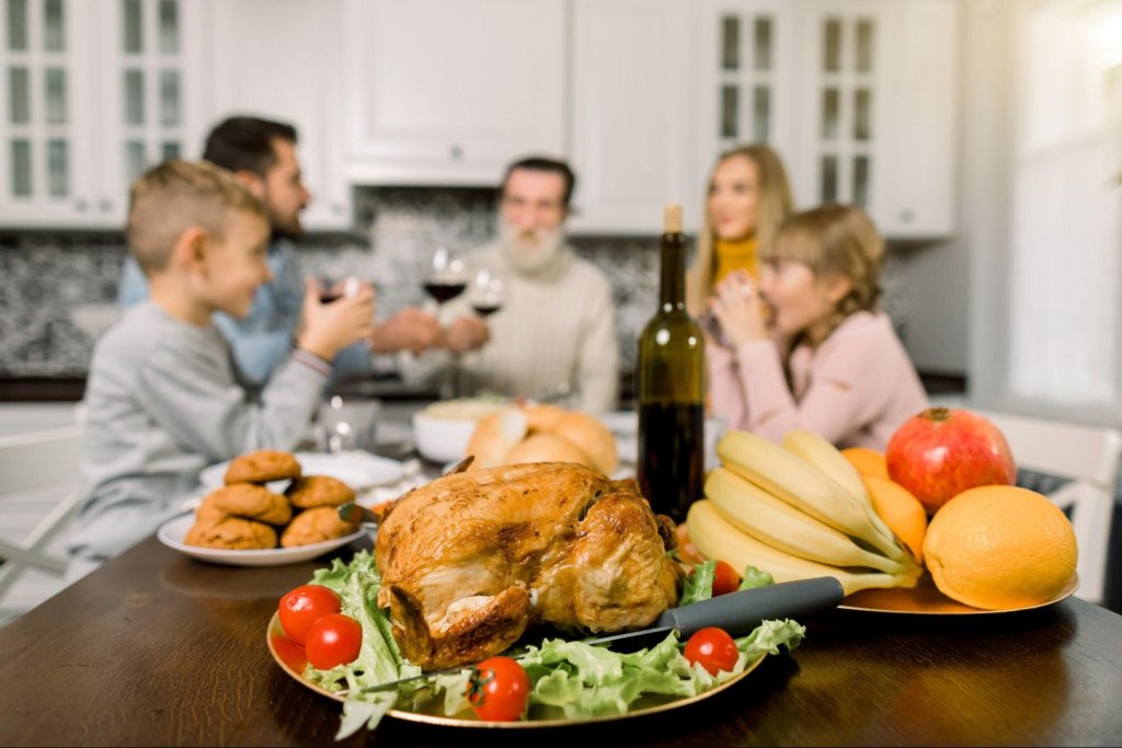 Семейный ужин.jpeg Семейный ужин.jpeg