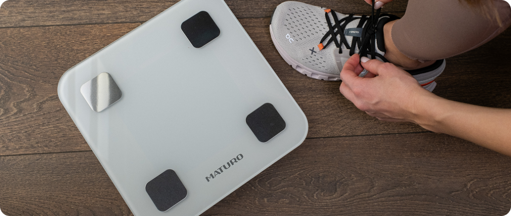 Frame 1585079512 (1).png