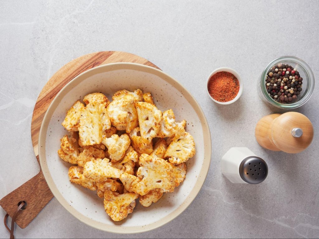 Цветная капуста кари.jpg Цветная капуста кари.jpg