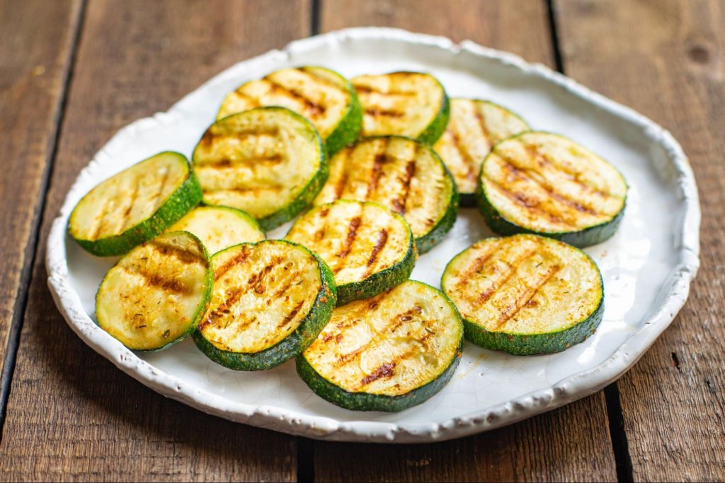 Кабачки.jpg Кабачки.jpg