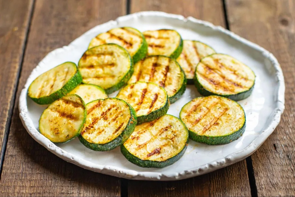 Кабачки.jpg