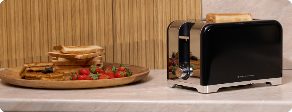 Frame 1585079512 (20).png