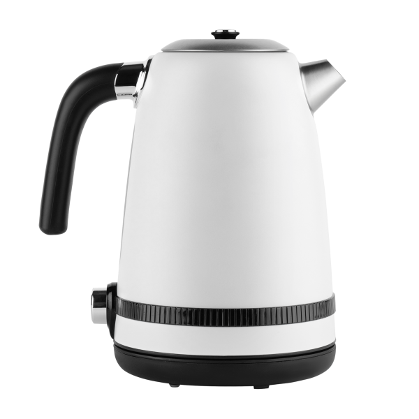 Электрический чайник MTR KM-620B