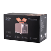 Тостер MTR FT-80I