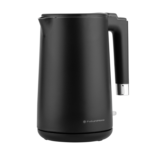 Электрический чайник MTR KP-500W