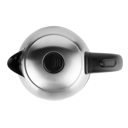 Электрический чайник MTR KM-402T