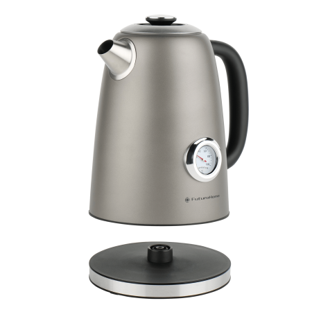 Электрический чайник MTR KM-610B