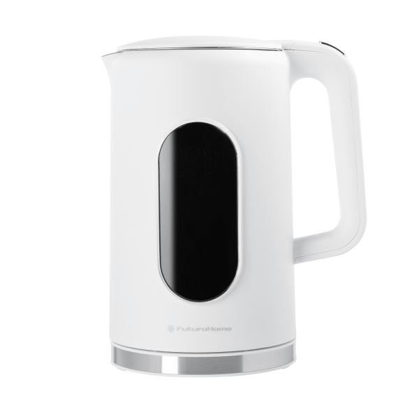 Электрический чайник MTR KP-600B