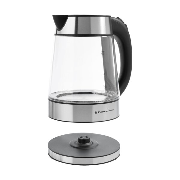 Электрический чайник MTR KG-200S