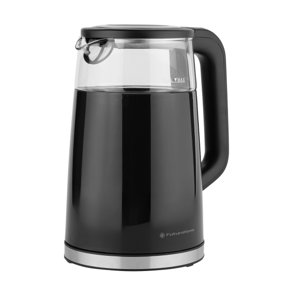 Электрический чайник MTR KP-601B