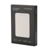 Кухонные весы SK-100W