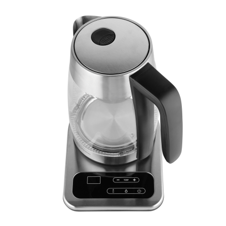 Электрический чайник MTR KG-710S