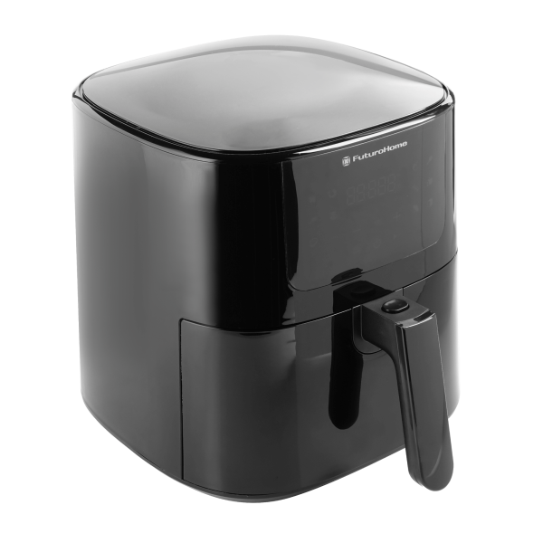 Аэрогриль MTR AF-200