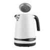 Электрический чайник MTR KM-620B
