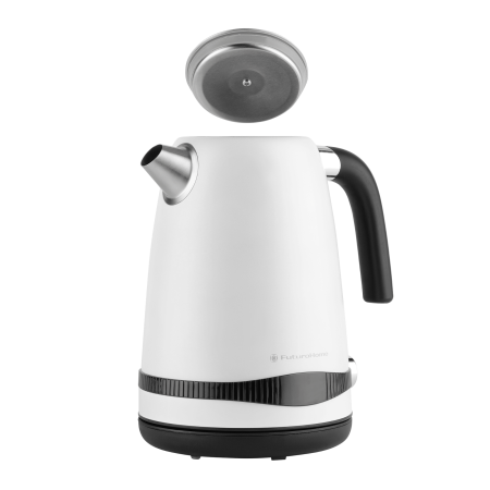 Электрический чайник MTR KM-620B