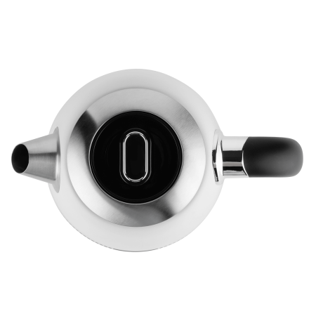 Электрический чайник MTR KM-620B