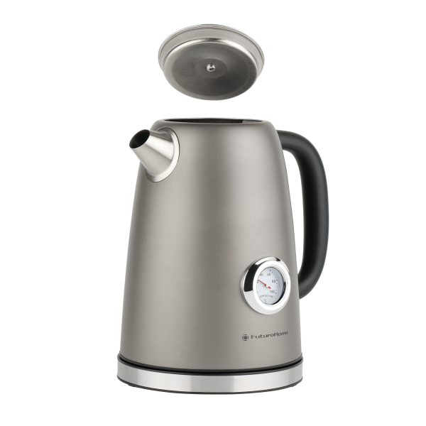 Электрический чайник MTR KM-610B