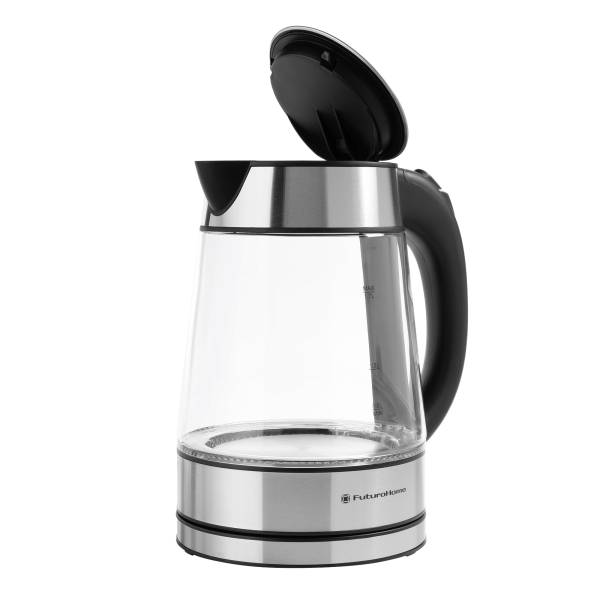 Электрический чайник MTR KG-200S