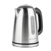 Электрический чайник MTR KM-402T