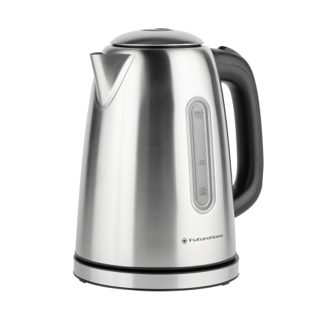 Электрический чайник MTR KM-402T