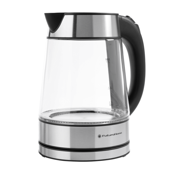 Электрический чайник MTR KG-200S