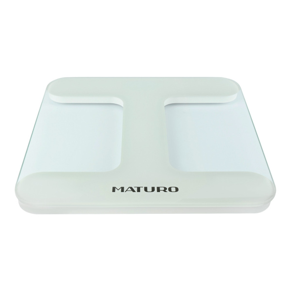 Электронные весы SC-310