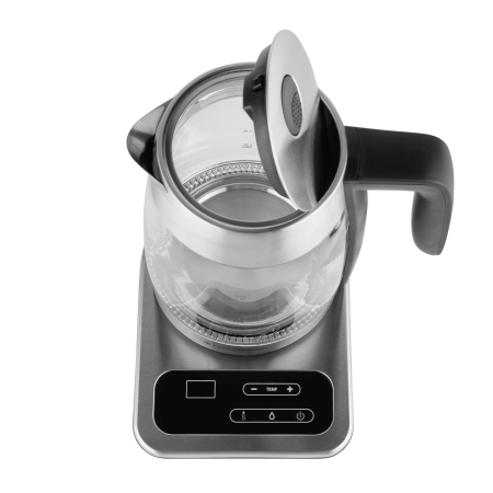 Электрический чайник MTR KG-710S