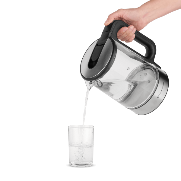 Электрический чайник MTR KG-700S