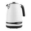 Электрический чайник MTR KM-620B