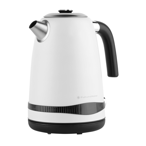 Электрический чайник MTR KM-620B